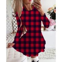 cms/erpbt/backend/web/uploads/erp/collection/images/Women clothes/JINSHANYA/EN699376/img_b/EN699376_img_b_5